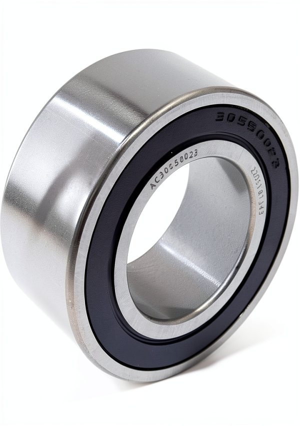 AUZBTOPX Automotive Air Conditioning Bearing-1
