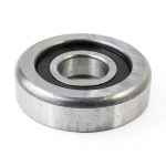 Toyota 11Z 1FZ Air Conditioning Compressor Bearing Congparts-0