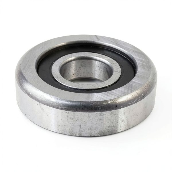 Toyota 11Z 1FZ Air Conditioning Compressor Bearing Congparts-0