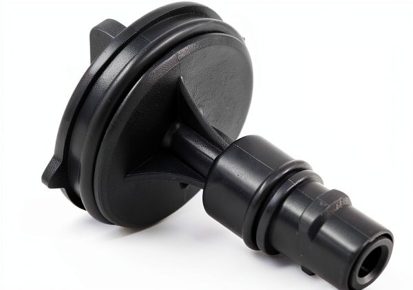 MOTOKU PCV Valve for Dodge Ram 1500 2003-2008-2
