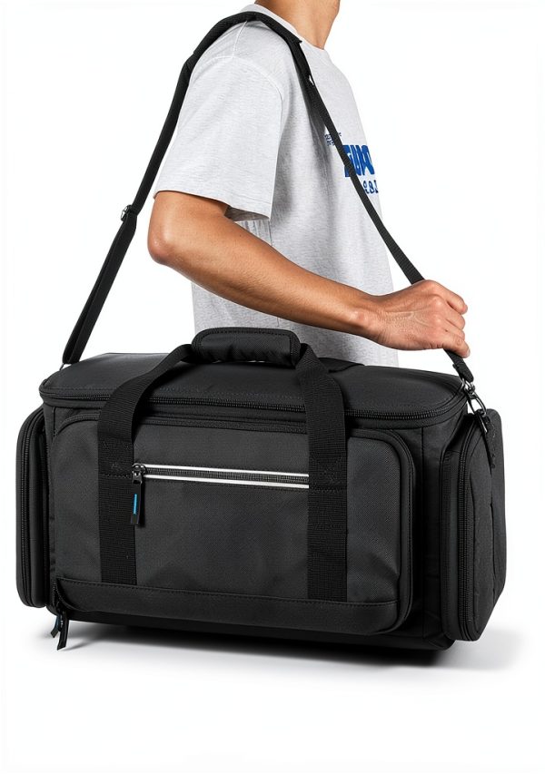 Trunab DJI 1000 Power Station Generator Bag-4