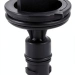 MOTOKU PCV Valve for Dodge Ram 1500 2003-2008-0