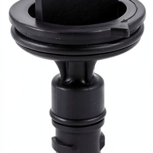 MOTOKU PCV Valve for Dodge Ram 1500 2003-2008-0