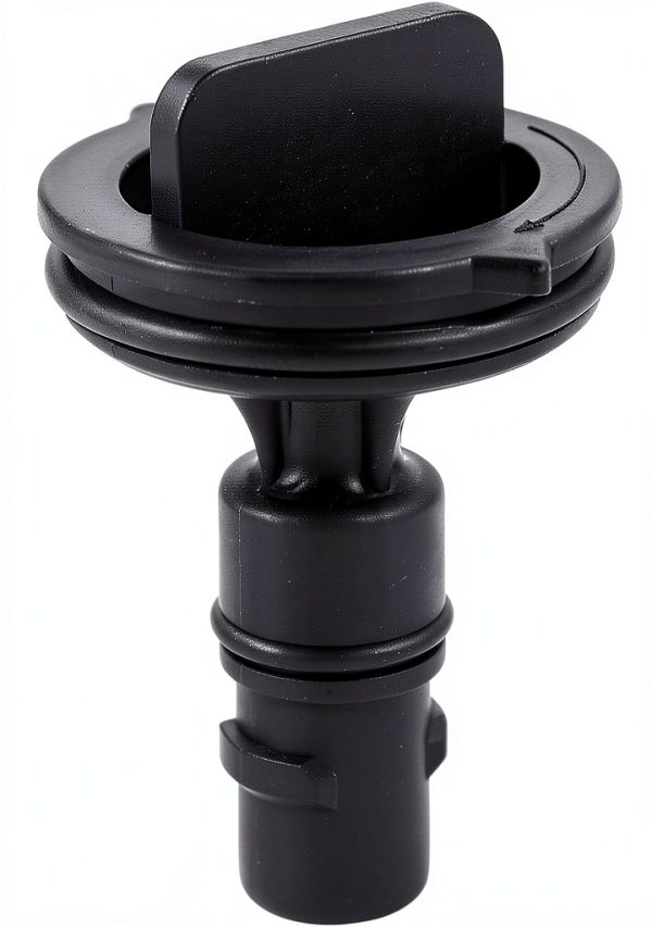 MOTOKU PCV Valve for Dodge Ram 1500 2003-2008-0