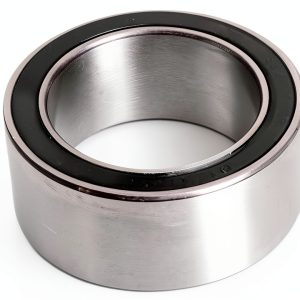 Air Conditioning Bearing HFFFXRCY Thin Section-0