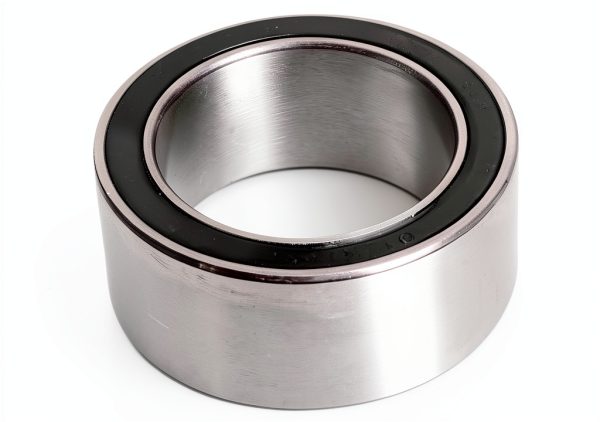 Air Conditioning Bearing HFFFXRCY Thin Section-0