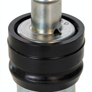 Standard Motor Products PCV Valve Metal Machined-0