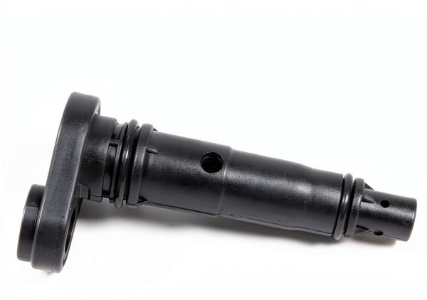 LYNSHINE Plastic PCV Valve for Acura Honda-2