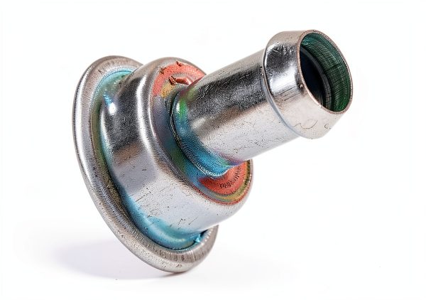 LYNSHINE Metal PCV Valve Replacement-4