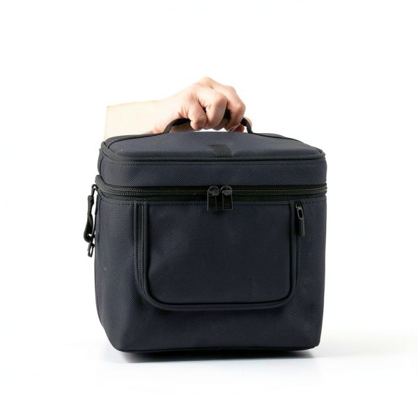 Ecoflow River 2 Pro Bag Speqerk Zipper Carry-5