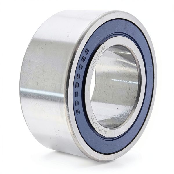 Automotive AC Bearing YOUXIANG Model 30X55X23-4
