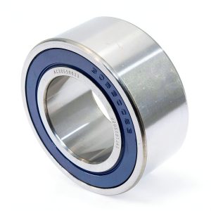 Automotive AC Bearing YOUXIANG Model 30X55X23-0