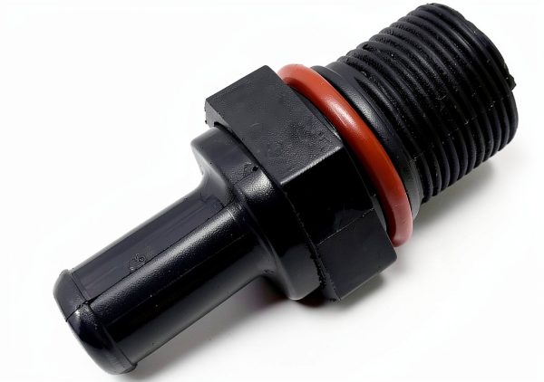 DEVMO PCV Valve for Hyundai Elantra-1
