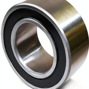 BuyAutoParts A/C Compressor Clutch Bearing for Automotive-0