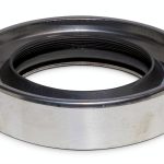 TGLGTQPX Automotive Air Conditioning Compressor Bearings-0