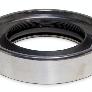 TGLGTQPX Automotive Air Conditioning Compressor Bearings-0