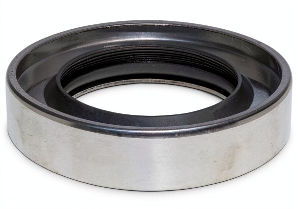 TGLGTQPX Automotive Air Conditioning Compressor Bearings-0