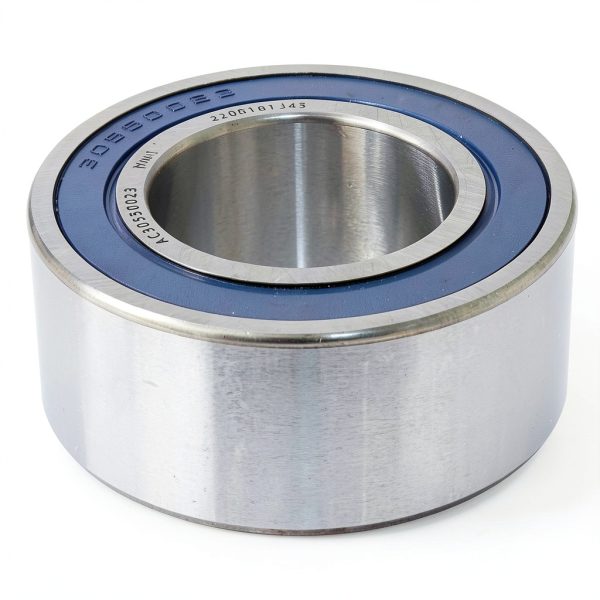 Automotive AC Bearing YOUXIANG Model 30X55X23-2