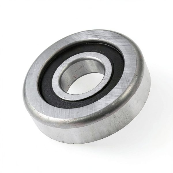Toyota 11Z 1FZ Air Conditioning Compressor Bearing Congparts-1