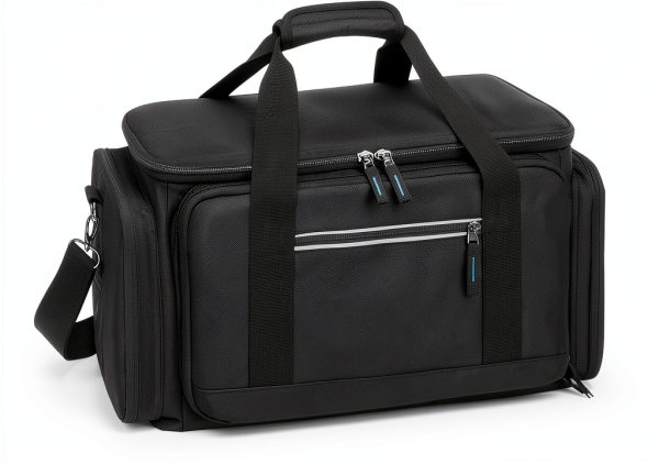 Trunab DJI 1000 Power Station Generator Bag-6