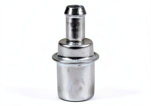LYNSHINE Metal PCV Valve Replacement-5