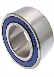 Automotive Air Conditioning Bearings AC30550023 JEEFUSE-0
