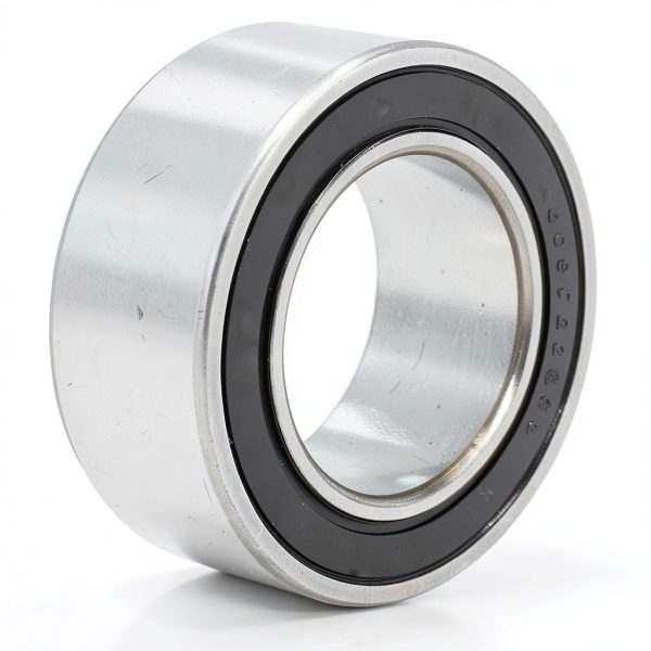 YOUXIANG STORE US Automotive Air Compressor Bearings 2RS-2