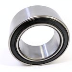 NSK Ball Bearing 35mm x 52mm x 20mm-0