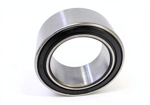 NSK Ball Bearing 35mm x 52mm x 20mm-0