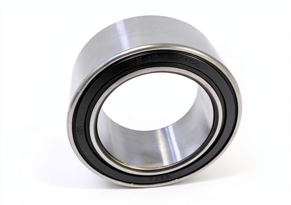 NSK Ball Bearing 35mm x 52mm x 20mm-0