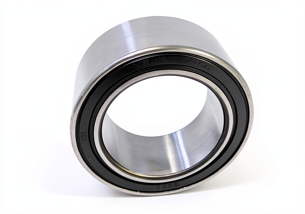 NSK ball bearing product image