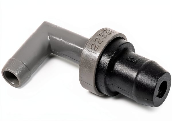 Acura PCV Valve 045-0262 Replacement-5