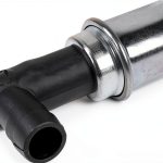 ACDelco Gold PCV Valve Replacement-0