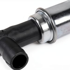 ACDelco Gold PCV Valve Replacement-0