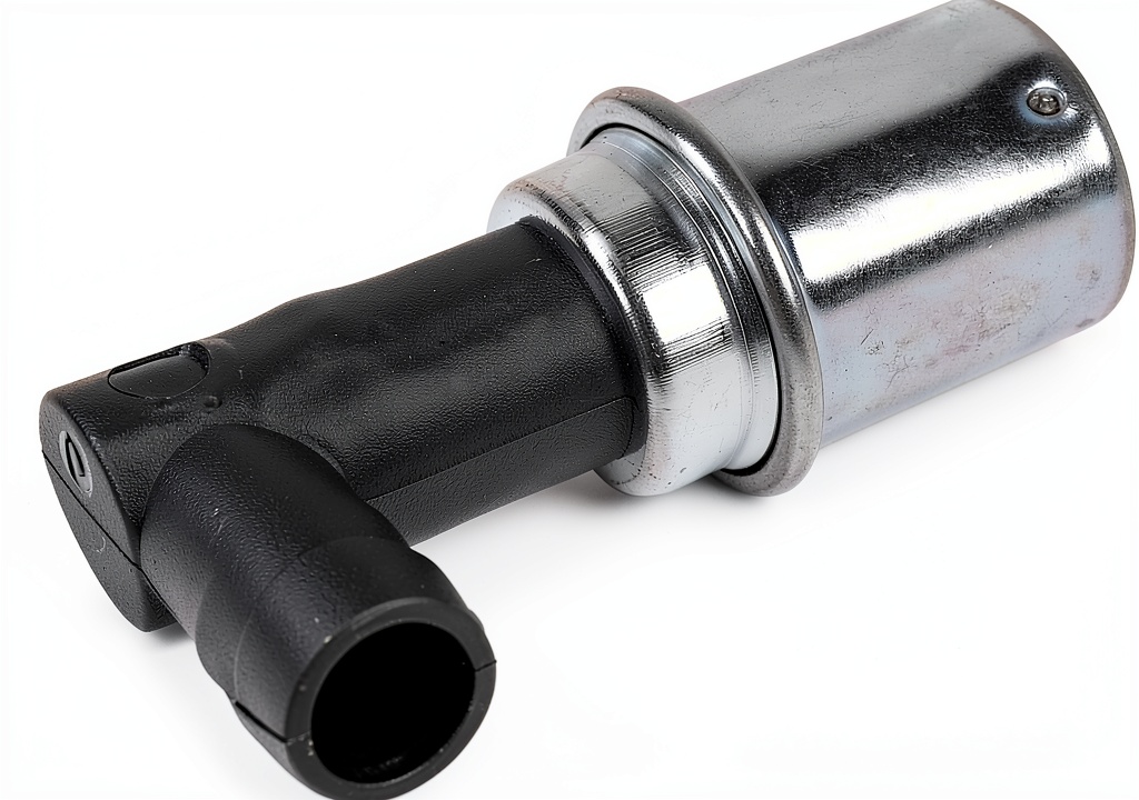 ACDelco Gold PCV Valve Replacement product image