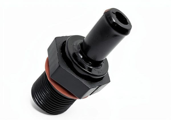 DEVMO PCV Valve for Hyundai Elantra-4