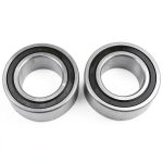 35BD6224AT-2DST Bearing by ninawesome Chrome Steel-0