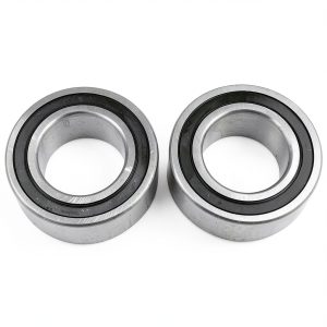 35BD6224AT-2DST Bearing by ninawesome Chrome Steel-0