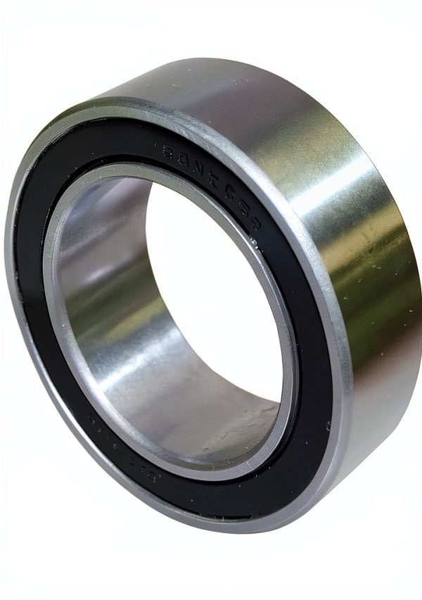 BuyAutoParts A/C Compressor Clutch Bearing for Automotive-0