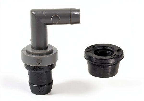 Acura PCV Valve 045-0262 Replacement-3