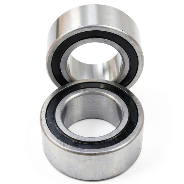 35BD6224AT-2DST Bearing by ninawesome Chrome Steel-6