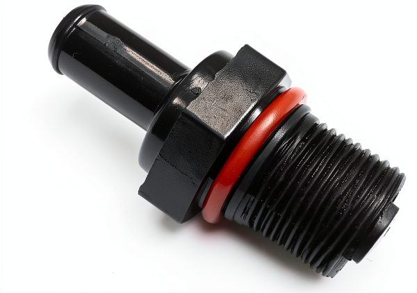 DEVMO PCV Valve for Hyundai Elantra-2