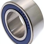 KOVNOVI Air Conditioning Bearing 30x55x23mm-0