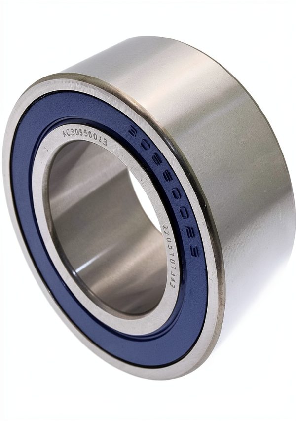 KOVNOVI Air Conditioning Bearing 30x55x23mm-0