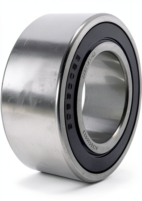 KOVNOVI Air Conditioning Bearing 30x55x23mm-4