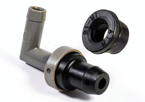 Acura PCV Valve 045-0262 Replacement-1