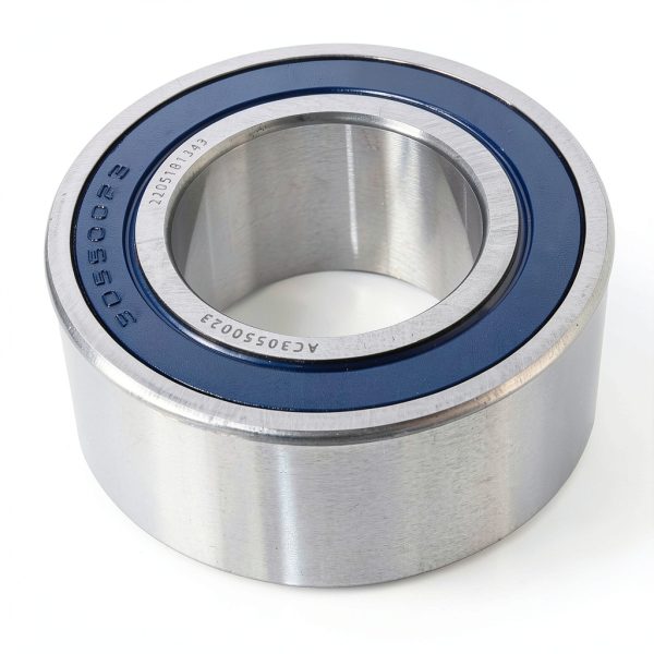 Automotive AC Bearing YOUXIANG Model 30X55X23-3