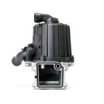 Volvo D13 Engine Oil Separator Plastic Alu-0