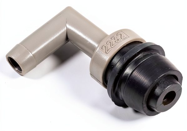 Acura PCV Valve 045-0262 Replacement-2