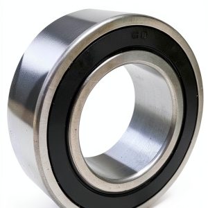 Compressor Bearing BEARINGS KBS 30BD40 Angular-0